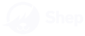 shep-logo-white-horiz